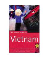 The Rough Guide to Vietnam (5th Ed)