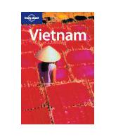 Lonely Planet Vietnam 