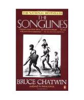 The Songlines