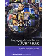 Inspiring Adventures Overseas: special interest travel