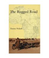 Rugged Road