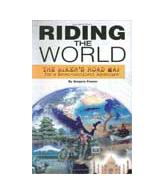 Riding the World