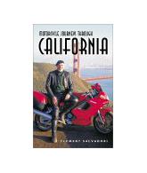 Motorcycle Journeys Through California