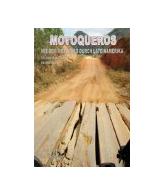 Motoqueros - Mit dem Motorrad durch Lateinamerika