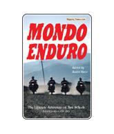 Mondo Enduro