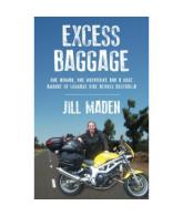 Excess Baggage