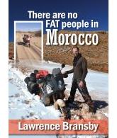 Motorcycling in Morocco; Adventure Motorcycling; Morocco