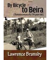 Adventures by Bicycle; Trans-Africa by bicycle; Bicycle Adventure Travel