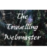 The Travelling Webmaster