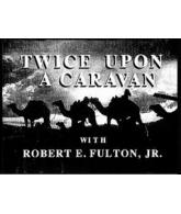 Twice upon a Caravan
