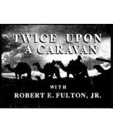 Twice upon a Caravan