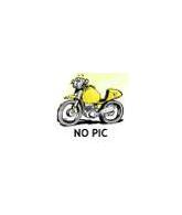 German Military Motorcycles in the Reichswehr and Wehrmacht 1934 -1945