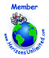 HU Member logo