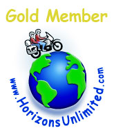 HU Gold Member Logo