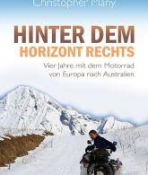 Hinter dem Horizont rechts
