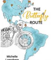The Butterfly Route 
