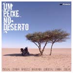 Um Peixe no Deserto