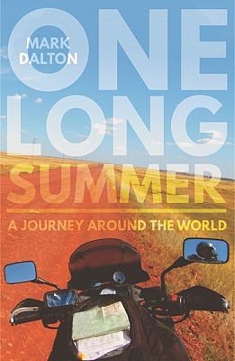 One Long Summer- A journey around the world