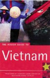 The Rough Guide to Vietnam (5th Ed)
