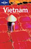 Lonely Planet Vietnam 