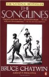 The Songlines The Songlines