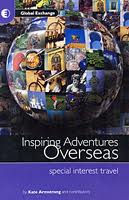 Inspiring Adventures Overseas: special interest travel