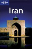 Lonely Planet Iran 