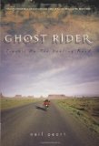 Ghost Rider: Travels on the Healing Road