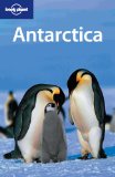 Lonely Planet Antarctica 