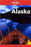 Lonely Planet Alaska 