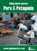 GLOBEBUSTERS- Riding peru & Patagonia (DVD)