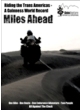 Miles Ahead (DVD)