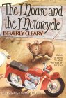 The Mouse and the Motorcycle The Mouse and the Motorcycle