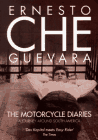 Motorcycle Diaries : A Journey Around South America