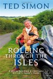 Rolling through the Isles cover