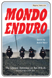 Mondo Enduro