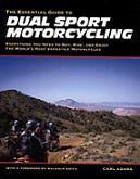 The Essential Guide to Dual Sport Motorcycling