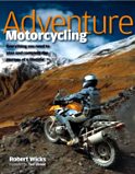 Adventure Motorcycling