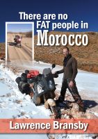 Motorcycling in Morocco; Adventure Motorcycling; Morocco