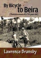 Adventures by Bicycle; Trans-Africa by bicycle; Bicycle Adventure Travel