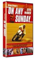 On Any Sunday (DVD)