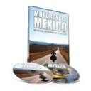 Motorcycle Mexico - The How To Guide (DVD)