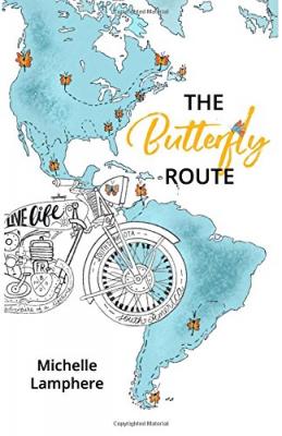 The Butterfly Route 