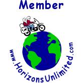 HU Member logo