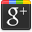 Find us on Google+.