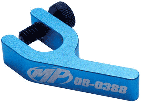 Motion Pro 08-0388 T6 Trail Bead Buddy